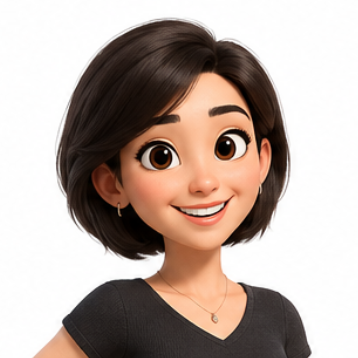 Ana