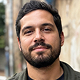 Bruno Tavares Mello