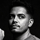 Caio R. Brandão