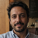 Diego Bittencourt