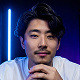 Thiago Yamamoto